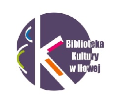 logo_biblioteka_ilowa