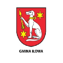 logo_gmina_ilowa